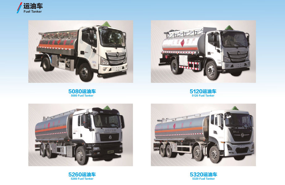 Xe ủi đất xây dựng