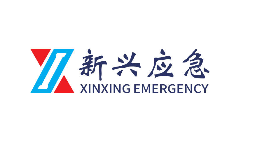 xe ben hạng nặng