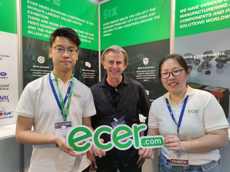 Trung Quốc Beijing Silk Road Enterprise Management Services Co., Ltd. hồ sơ công ty